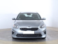 Kia Ceed, 2019