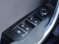 Kia Ceed, 2019
