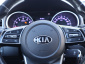 Kia Ceed, 2019