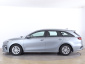 Kia Ceed, 2019