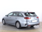Kia Ceed, 2019