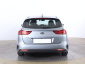Kia Ceed, 2019