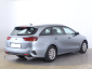 Kia Ceed, 2019