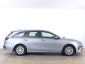 Kia Ceed, 2019