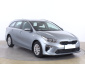 Kia Ceed, 2019