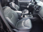 Jeep Cherokee, 2019
