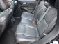 Jeep Cherokee, 2019