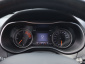 Jeep Cherokee, 2019
