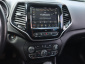 Jeep Cherokee, 2019
