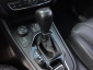 Jeep Cherokee, 2019