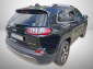 Jeep Cherokee, 2019