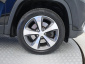 Jeep Cherokee, 2019