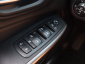 Jeep Cherokee, 2019