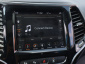Jeep Cherokee, 2019