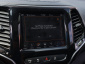 Jeep Cherokee, 2019