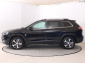 Jeep Cherokee, 2019