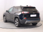 Jeep Cherokee, 2019
