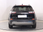 Jeep Cherokee, 2019