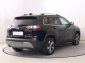 Jeep Cherokee, 2019