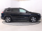Jeep Cherokee, 2019