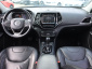 Jeep Cherokee, 2019