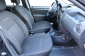 Dacia Duster, 2014