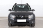 Dacia Duster, 2014