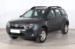 Dacia Duster, 2014