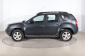 Dacia Duster, 2014