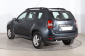 Dacia Duster, 2014