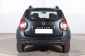 Dacia Duster, 2014