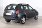 Dacia Duster, 2014