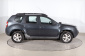 Dacia Duster, 2014