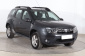Dacia Duster, 2014