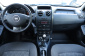 Dacia Duster, 2014