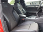 Audi A3, 2018