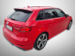 Audi A3, 2018