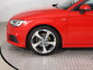 Audi A3, 2018