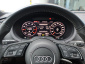Audi A3, 2018