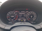 Audi A3, 2018