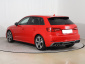 Audi A3, 2018