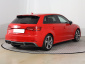 Audi A3, 2018