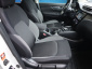 Nissan Qashqai, 2018