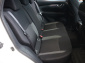 Nissan Qashqai, 2018