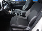 Nissan Qashqai, 2018