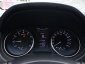 Nissan Qashqai, 2018