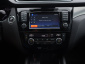 Nissan Qashqai, 2018