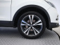 Nissan Qashqai, 2018