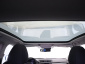 Nissan Qashqai, 2018