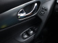 Nissan Qashqai, 2018